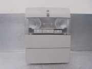 Innenbeleuchtung 13170644 Opel B 1.7 16V CDTI