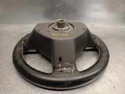 Schlauch 58300015 BMW 5 serie Touring (F11) Kombi 520d 16V (N47-D20C)