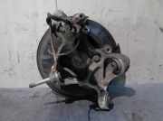 Turbolader 53039980060 Mercedes-Benz Vaneo (W414) Großraumlimousine 1.7 CDI 16V (OM668.914)