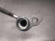 Scheibenwaschbehälter 4875062 Rover 25 Schrägheck 2.0 iDT (20T2N)