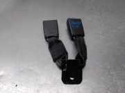 Gürtelschnalle 7347005030C0 Toyota AVENSIS BERLINA (T 22) 1.6 16V