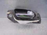 Türgriff Innen Rechts Vorne 9629160577 Peugeot 607 (S2) 2.7 HDi FAP CAT (UHZ / DT17TED4)