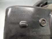 Tankklappe 13281392 Opel Astra J Sports Tourer (PD8/PE8/PF8) Kombi 1.6 CDTI 16V (B16DTL(Euro 6))