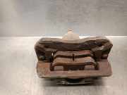 Bremssattel Rechts Hinten 5831138A10 Hyundai Sonata Limousine 2.0i 16V (G4JP)