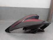 Rücklicht Links 92401N7000 Hyundai Tucson (NX) SUV 1.6 T-GDI (G4FP)