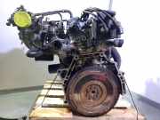 Servolenkung Pumpe - 5711002000 Hyundai Atos Schrägheck 1.0 12V Multi (G4HC-E)