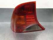 Rücklicht Links 1150022 Ford Focus 1 Limousine 1.8 TDdi (C9DB)