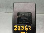 Tachoeinheit Kmh 95VB10849AH Ford , Kombi 1995 2.5 Diesel