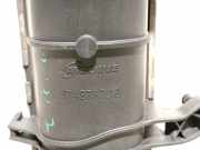 Ladeluftkühler 8E0145805F Audi A4 (B6) Limousine 1.9 TDI PDE 130 (AWX)