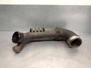 Schlauch 3C0145770B Volkswagen Golf V (1K1) Schrägheck 1.9 TDI (BLS) BLS