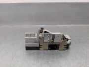 Stoßdämpfer Links Hinten 56210BA010 Nissan PRIMERA (P12) 1.9 dCi