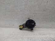 Scheibenwischermotor Hinten 98700A5000 Hyundai I30 (GD) 1.4 CRDi CAT