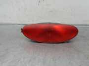 Rücklichthalterung Links + Rechts 6350K5 Peugeot 206 (2A/C/H/J/S) Schrägheck 1.9 D (DW8(WJZ))