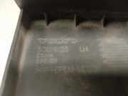 Klima Pumpe 51893889 Citroën CITROËN NEMO 1.3 HDi FAP