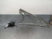 Fensterheber Links Vorne 1484120080 Fiat SCUDO (222) 1.9 Turbodiesel