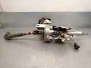 Lenksäule 8965042091 Toyota RAV 4 IV (_A4_) 2.2 D 4WD (ALA49)