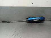 Türgriff Außen Links Hinten 5G0837205N Skoda Octavia (5EAA) Liftback 1.5 TSI Evo 16V (DPCA)