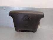 Airbag Lenkrad 8620134501LBA SsangYong KORANDO 2.9 Turbodiesel CAT