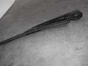 Ansaugkrümmer A6651402101 SsangYong 2.7 Turbodiesel CAT