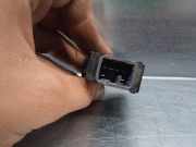 Draagarm Rechts Voor Onder 545041584R Dacia Sandero III Schrägheck 1.0 TCe 90 12V (H4D-470(H4D-E4))