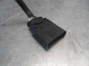 Türgriff Innen Links Vorne 70342879 BMW SERIE 5 BERLINA (E60) 2.0 Turbodiesel CAT