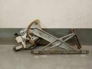 Fensterheber Rechts Vorne 6981002130 Toyota (_E12_) 2.0 D-4D (CDE120R_, CDE120L_)