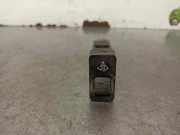 Bodenschutz A1704780337 Mercedes-Benz SLK (R170) Cabrio 3.2 320 V6 18V (M112.947)