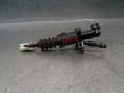 Kupplungsheberzylinder 7H0721401C Volkswagen Transporter T5 Van 1.9 TDi (BRR) BRR