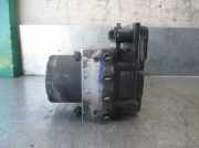 Abs Pumpe 47660AV710 Nissan Primera (P12) Limousine 2.2 dCi 16V (YD22DDTi)