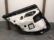 Türgriff Innen Links Hinten FVB10011 Rover 800 Fastback Schrägheck 5-drs 827 2.7 Si 24V (C27A1)