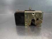 Türschloss Rechts Vorne 9639374880 Fiat SCUDO (222) 2.0 JTD CAT