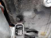 Türgriff Innen Links Vorne 806714F100 Nissan Micra (K11) Schrägheck 1.3 LX,SLX 16V (CG13DE)