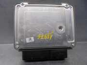 Türgriff Außen Rechts Vorne 8A61A224A36 Ford Transit Courier Van 1.5 EcoBlue (XVCE)