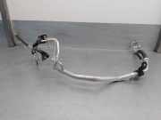 Klima Leitung 9678270580 Citroën CITROËN C4 PICASSO Seduction