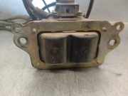 Türgriff Innen Links Vorne 82613J7000 Kia Ceed Sportswagon (CDF) Kombi 5-drs 1.0i T-GDi 12V (G3LC)