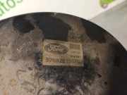 Bremskraftverstärker 97BB2B195EC Ford MONDEO BERLINA (GD) 1.8 Turbodiesel CAT