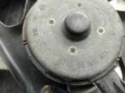 Kühlerventilator 87AB8B605A1A Ford FIESTA BERL./COURIER 1.1 CAT