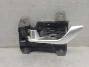 Türgriff Innen Links Hinten 82613N7000 Hyundai Tucson (NX) SUV 1.6 T-GDI (G4FP)