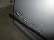 Servolenkung Pumpe - 307032R Rover 600 (RH) Limousine 620 Si,SLi,GSi 16V (F20Z1)