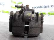 Handschuhfach 1K1857919F Volkswagen Scirocco (137/13AD) Schrägheck 3-drs 2.0 TDI 16V (CUUB) CUUB