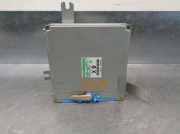 Innenspiegel 86185752 Volkswagen POLO (867/871/873) 1.3 MH