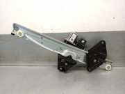 Blinker Rechts Vorne A047950 Santana 300/350 Geländewagen 1.6 HDI (DV6ATED4(9HX))