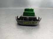 Heizungsventil 0392023007 Audi A6 (C6) Limousine 3.0 TDI V6 24V Quattro (BMK)