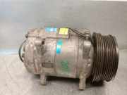 Klima Pumpe 457698 Volvo 460 2.0 GLE E2 (B20F)