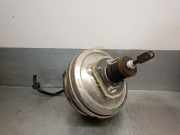 Bremskraftverstärker 34336779742 BMW 5 serie Touring (E61) Kombi 520d 16V (N47-D20A)