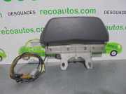 Antenne 8622260 Volvo V70 (SW) Kombi 2.3 T5 20V (B5234T3)