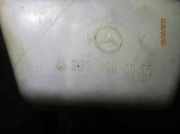 Computer A1695403945 Mercedes-Benz A (W169) Schrägheck 1.5 A-160 (M266.920)