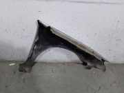 Tür Links Hinten 67550SN7G02ZZ Honda Accord (CE7/8/9; CF1) {GB} Limousine 2.0i LS 16V (F20Z1)