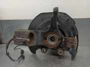 Achsschenkel Halter Rechts Vorne BBM233021A Mazda 3 Sport (BL14/BLA4/BLB4) Schrägheck 1.6i MZR 16V (Z6)