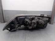 Luftmengenmesser 1438687 BMW 3 serie Compact (E46/5) Schrägheck 316ti 16V (N42-B18A)